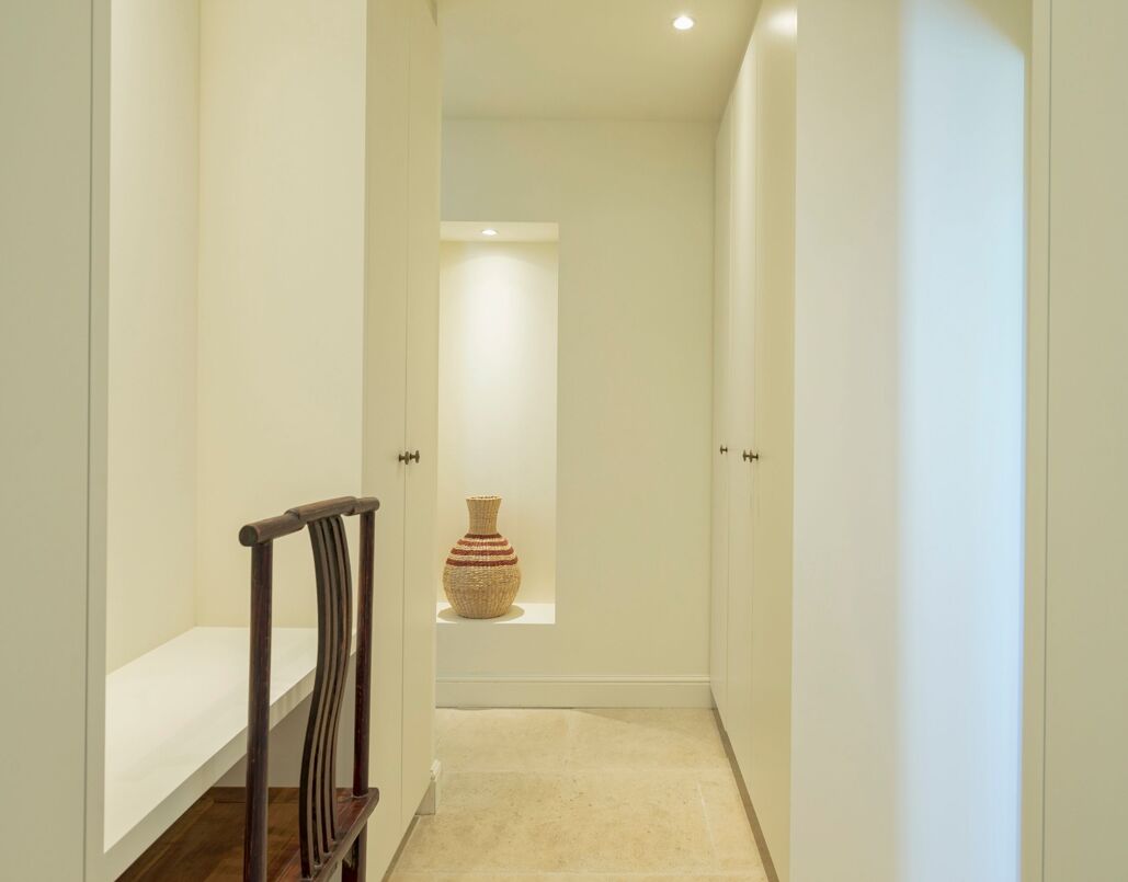 Bastide de Fontvieille